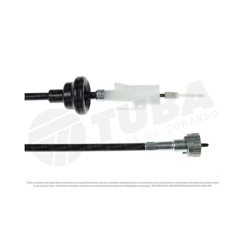 a2f6f102-fda8-4f61-8ef7-1f957e208504