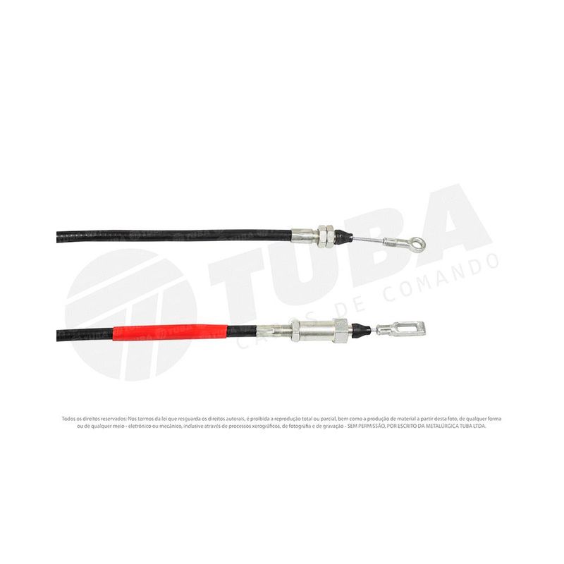 cecc152c-e2d7-4532-ae63-e5e2a0727b1a