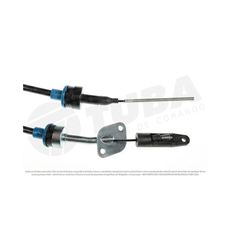 43d23065-ccf7-4533-aa0c-121f9f690d61