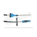 527abb50-e965-4000-b35e-84a8fca02eb8