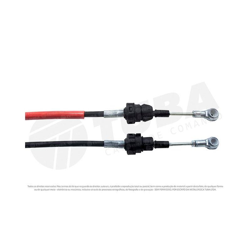 16e44cdc-a244-4b5d-aade-84a3ffec48f4