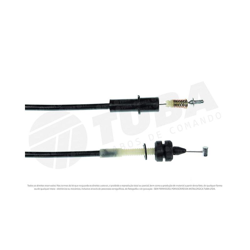 6c488523-571c-495c-9fda-5b18afcf3327