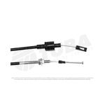 ecd2ab57-c2fa-466c-afa0-3023357d0c17
