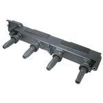 a33d28d3-ec5f-4062-824e-25706ef9ea1d