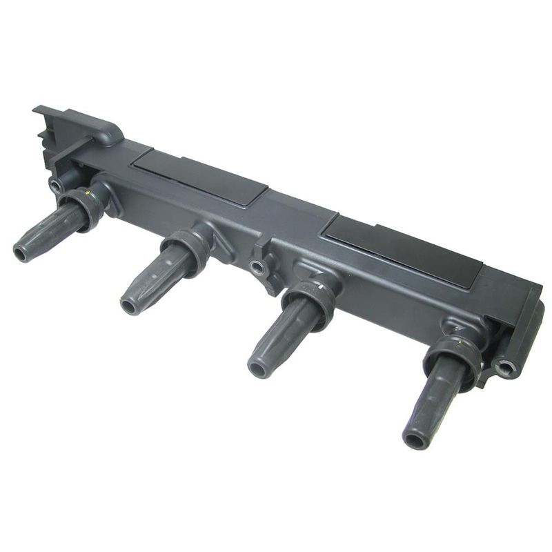 a33d28d3-ec5f-4062-824e-25706ef9ea1d