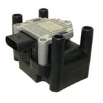 71af73be-74f8-4985-a7ba-9859cab99725