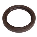 fc6e4308-3554-4fb2-8b98-dd193258b70b
