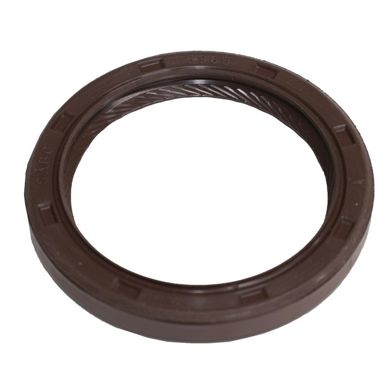 fc6e4308-3554-4fb2-8b98-dd193258b70b