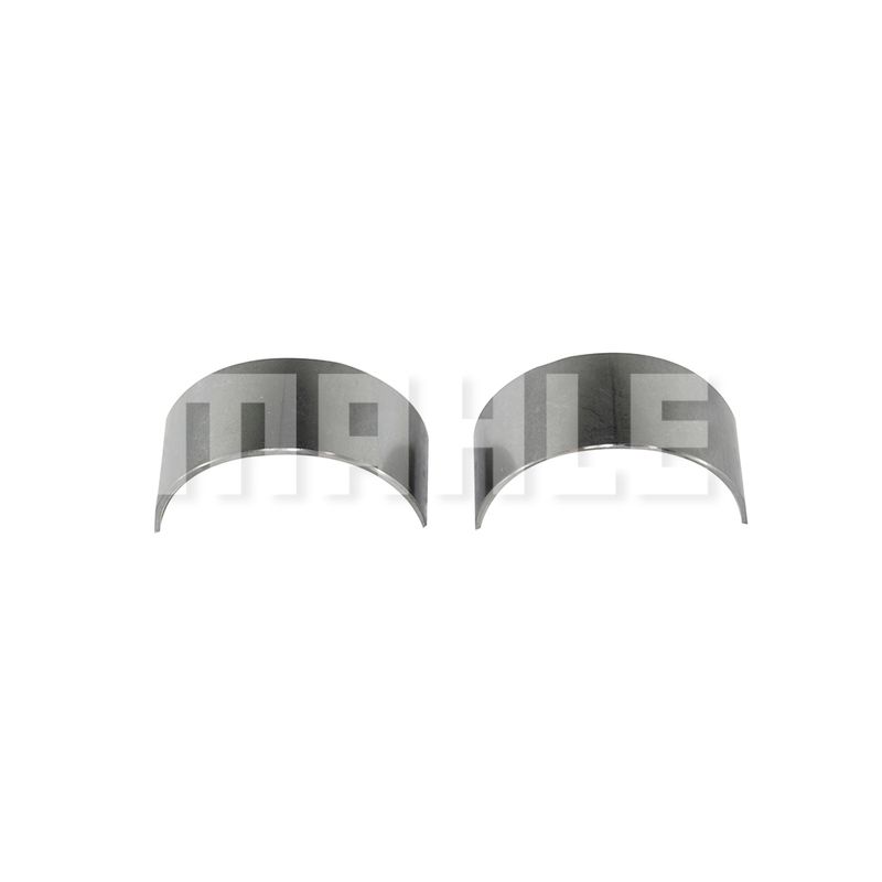 0635cbb0-818d-4cbd-9f9c-eb857cd51477