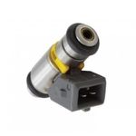 821895ec-f99a-4534-8423-42998f260ee6-0