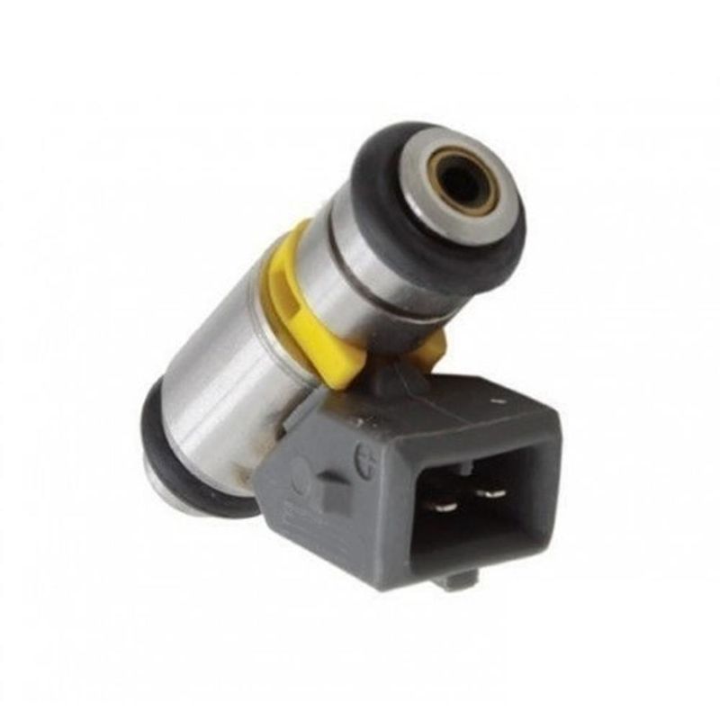 821895ec-f99a-4534-8423-42998f260ee6-0