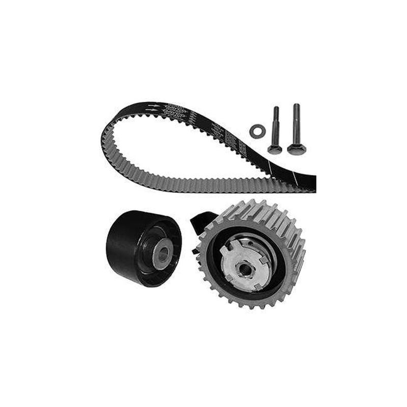 8cb9e578-db1f-4240-a270-1988d5abf318