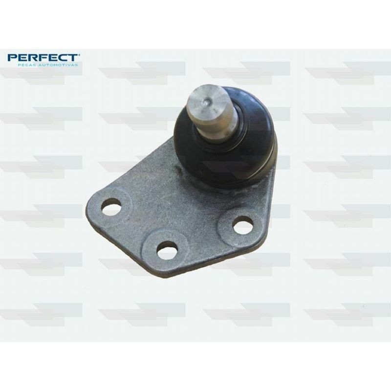 daf965b9-df37-4b39-befa-88e4c5e0ae86