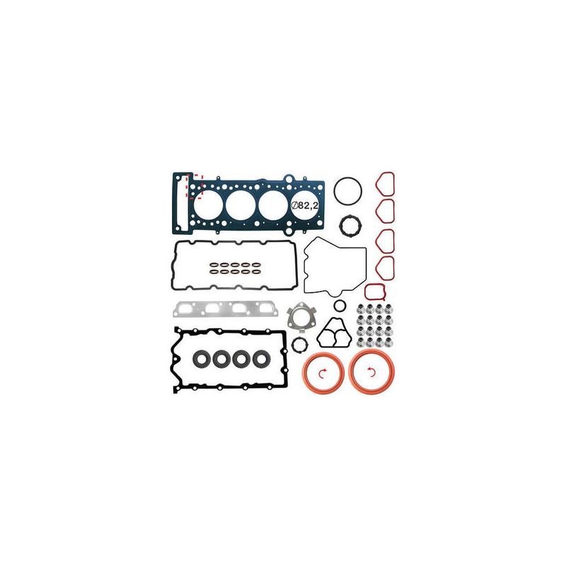 4ff3da41-4f8a-4130-a9b2-7ac7560fe192