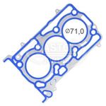 c745eaba-4a7c-4ff7-ab2d-8653a3114dcd