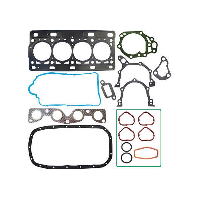 a2ee1d83-dbfa-476c-a534-0db03b84fc70