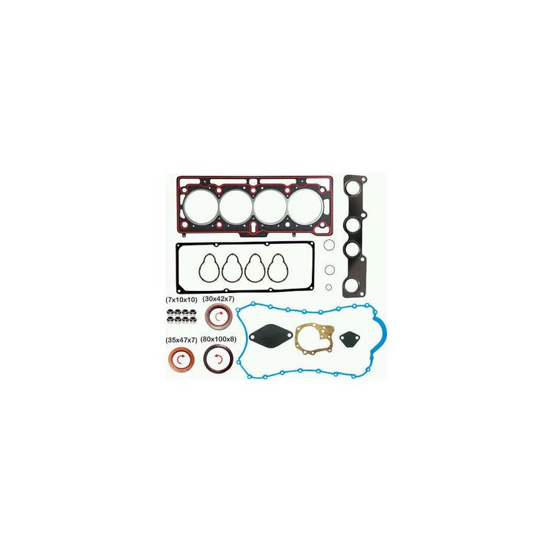 e2bf04d4-60a4-452c-acd2-4748a50cda23