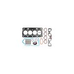 715cc073-c70c-42ef-ab28-05b4f7ae55cb