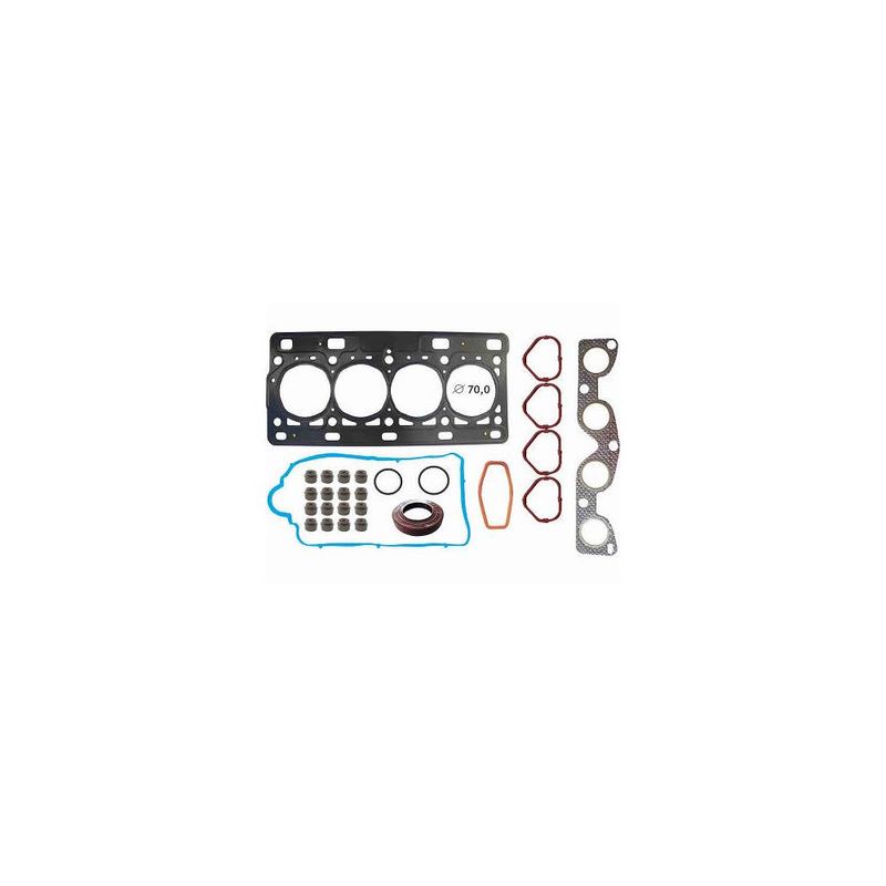 715cc073-c70c-42ef-ab28-05b4f7ae55cb