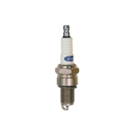 特価ブランド de Vela Ignição F7RFMM MARELLI MAGNETI 1993 até 1991 - Colt iPad本体