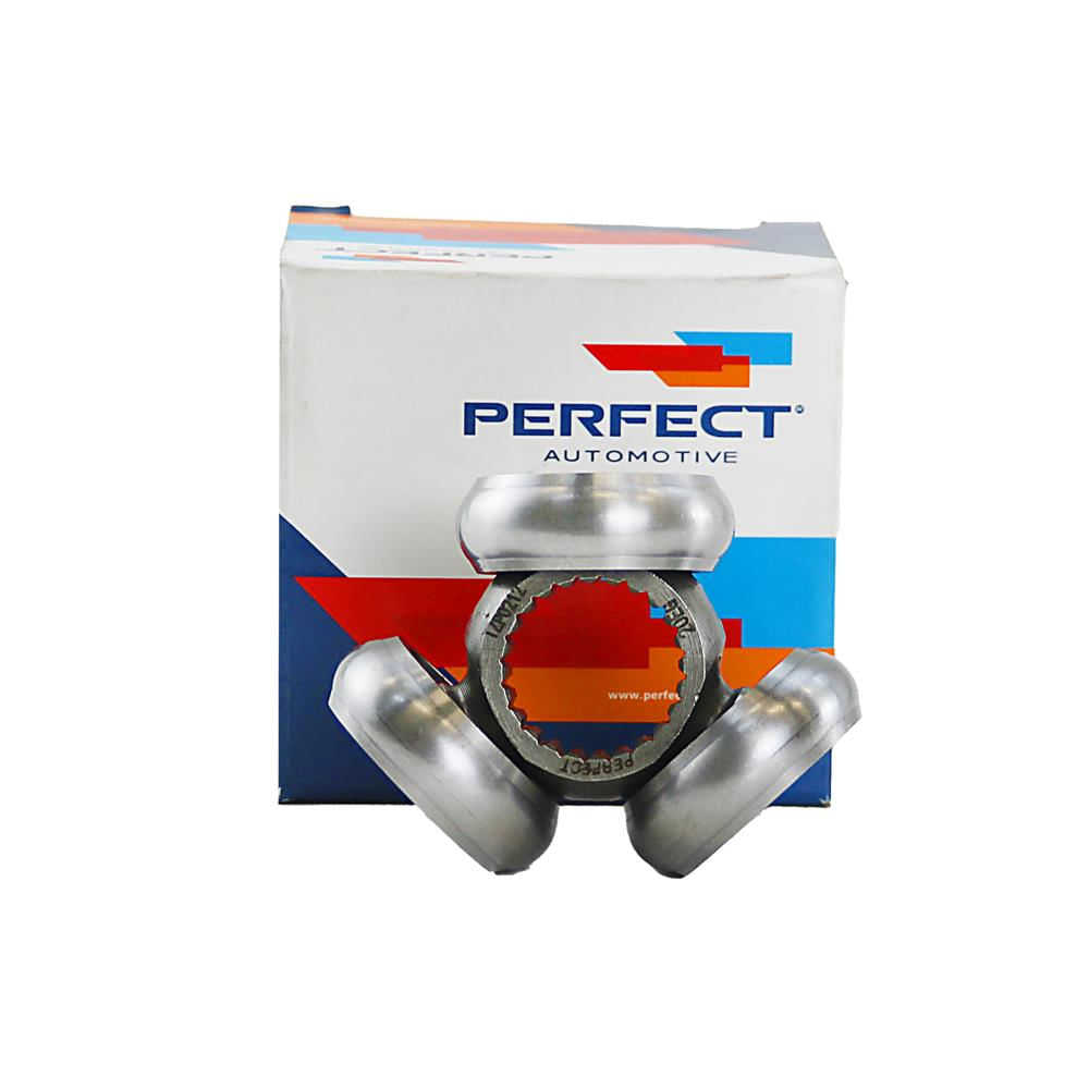 トップス T2 Trizeta Focus - 2010 até 2019 PERFECT TZP0212 - Envia Peças