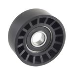 e4425d17-3ba4-462c-971e-00f97f496596