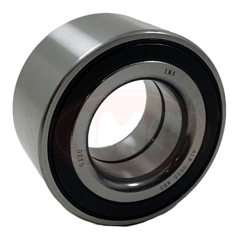 3700db75-f2bb-47f8-8211-477dfff60daf