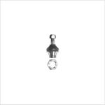 2be955ec-4ec4-4361-838d-98bff8261496-0