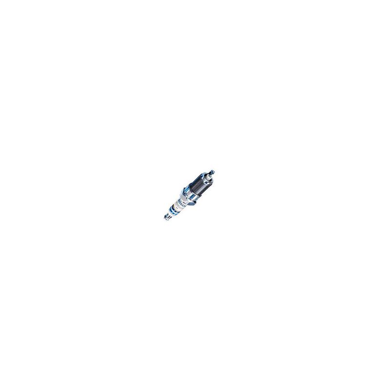 66118a7a-af2a-4e47-91a2-147208613284-0
