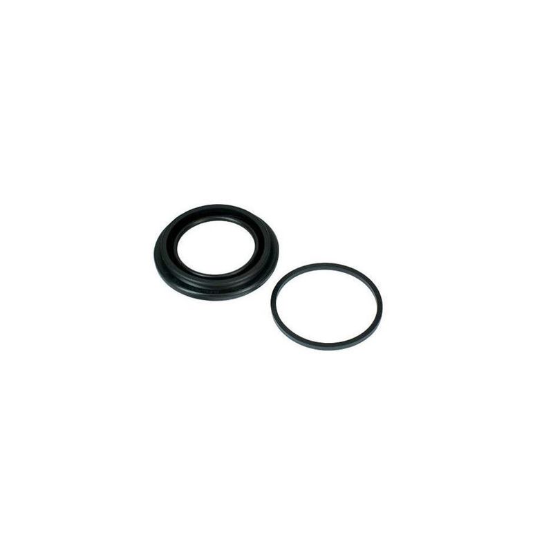 ade49ccb-0339-47dd-a158-600cb9221b06-0