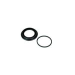 ade49ccb-0339-47dd-a158-600cb9221b06-0