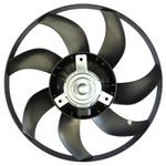 903e89c0-05e8-4f55-a2bb-fef4b1e78e56