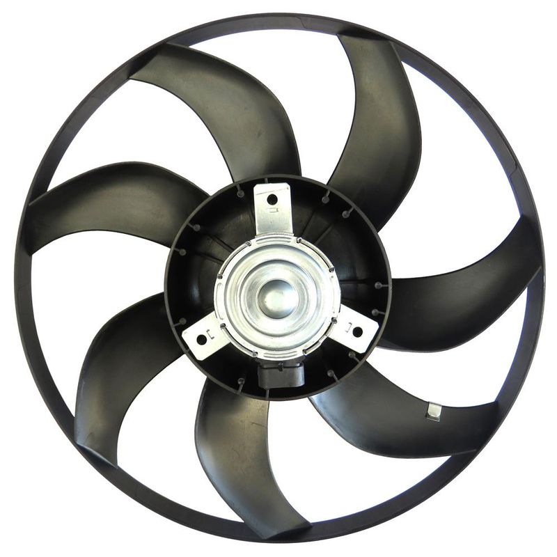 903e89c0-05e8-4f55-a2bb-fef4b1e78e56