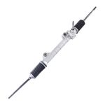 e7e36eaa-99a3-48ec-8c76-59ef5776e8bf