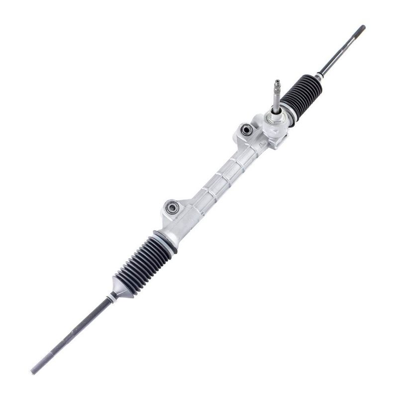e7e36eaa-99a3-48ec-8c76-59ef5776e8bf