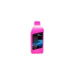 aditivo-para-radiador-delphi-rl10012-177179C