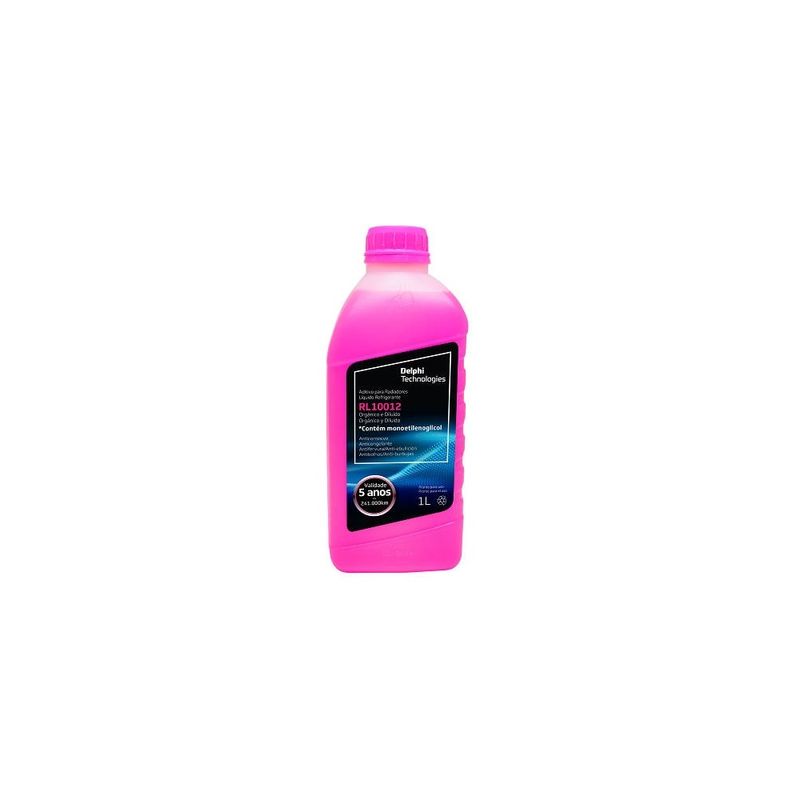 aditivo-para-radiador-delphi-rl10012-177179C