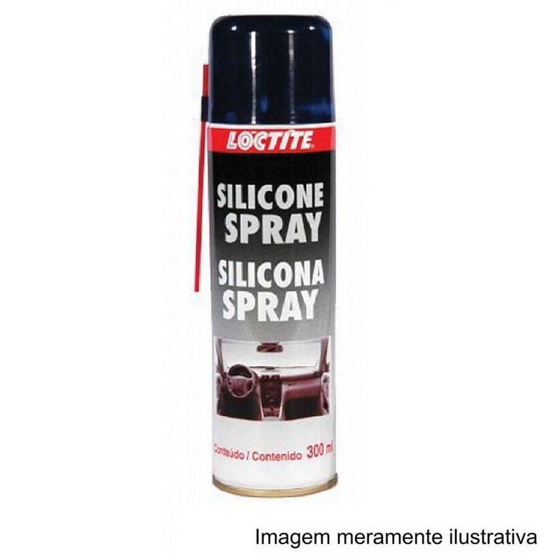 silicone-spray-loctite-308760-131876R