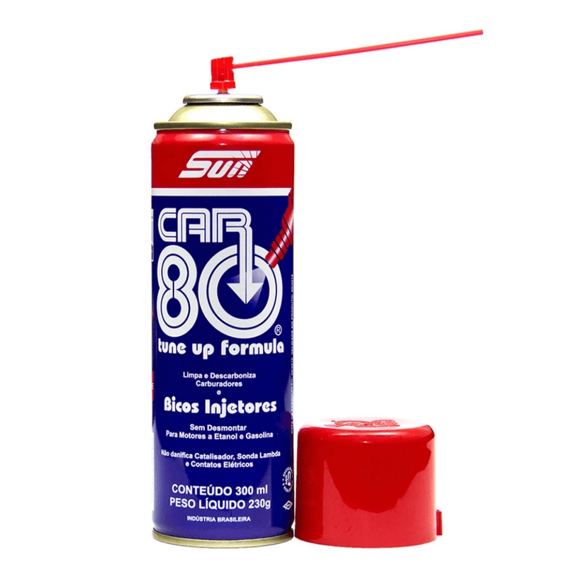 descarbonizante-snap-on-car80-132028N