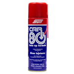 descarbonizante-snap-on-car80-132028N