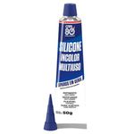 silicone-spray-snap-on-car80silicone-178491O