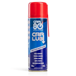 desengripante-snap-on-carlub-147325W
