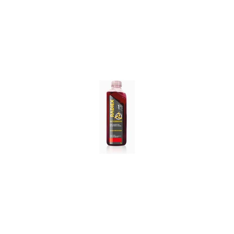 aditivo-para-radiador-radiex-r8704-192698Z