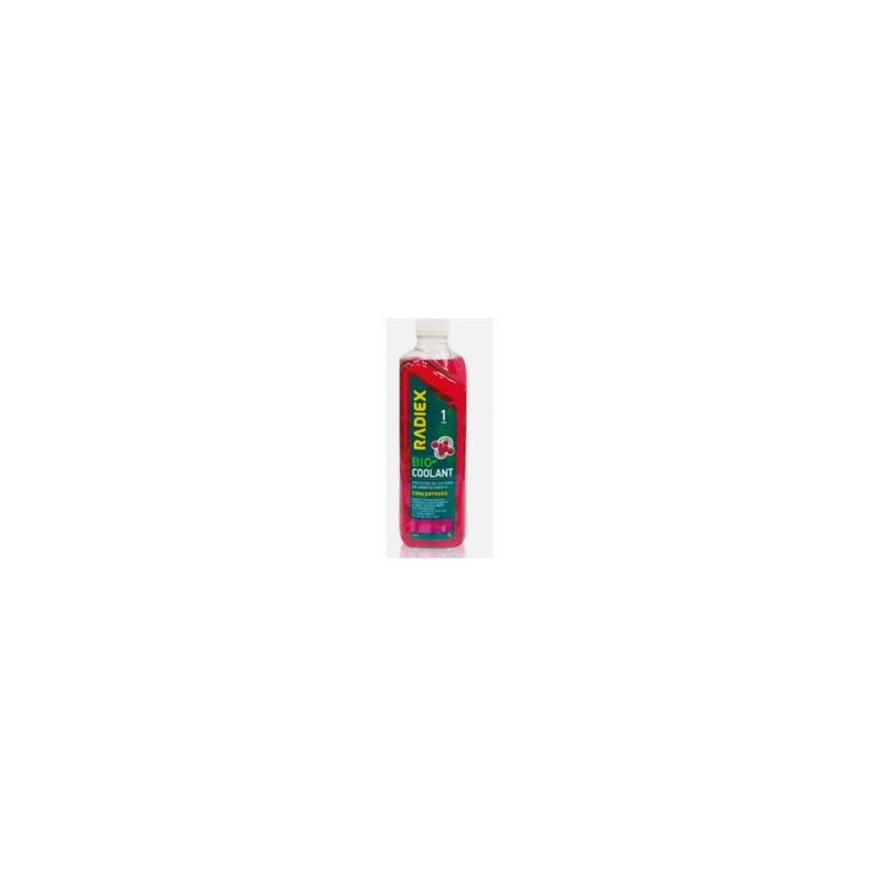 aditivo-para-radiador-radiex-r1923-183802V
