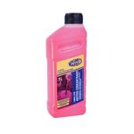 aditivo-para-radiador-magneti-marelli-frmm6005-185793K