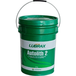 graxa-industrial-automotiva-lubrax-01000623-67372U