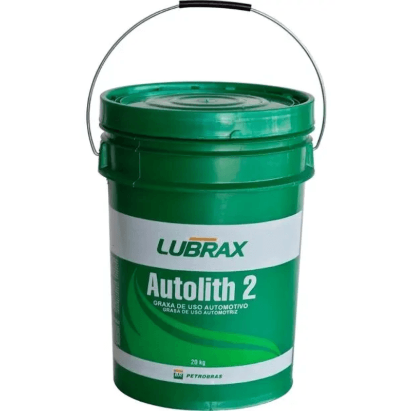 graxa-industrial-automotiva-lubrax-01000623-67372U