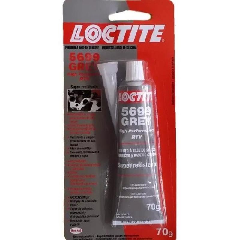 silicone-grey-loctite-5699-131880V