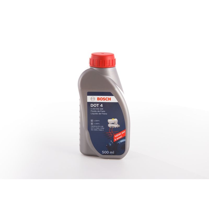 fluido-de-freio-dot4-500ml-bosch-0204032339-278031A
