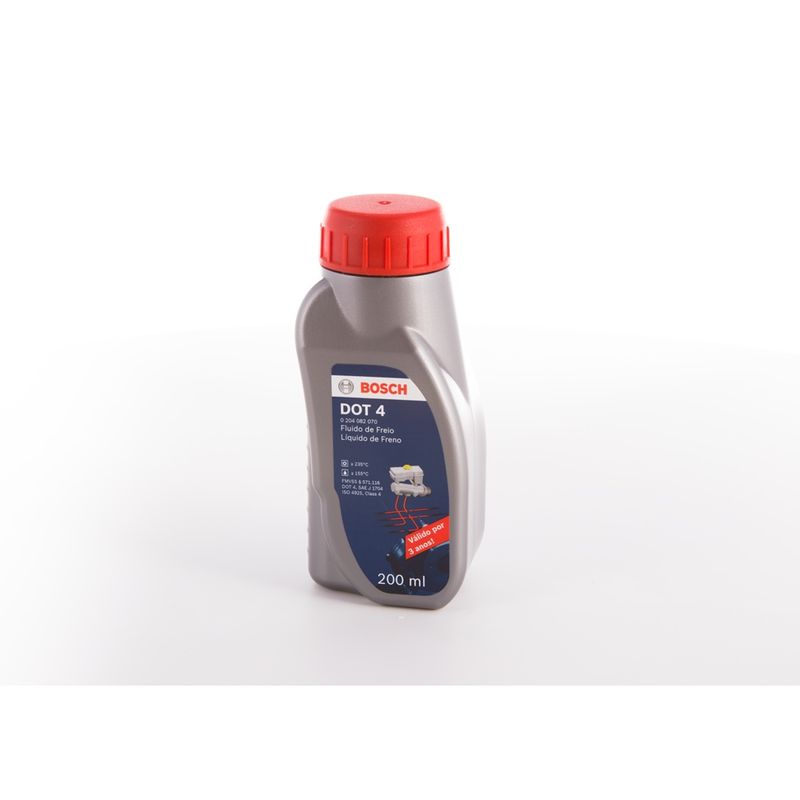 fluido-de-freio-dot4-200ml-bosch-0204082070-278034D